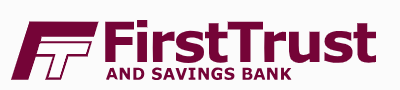 First Trust and Savings Bank Coralville, IA